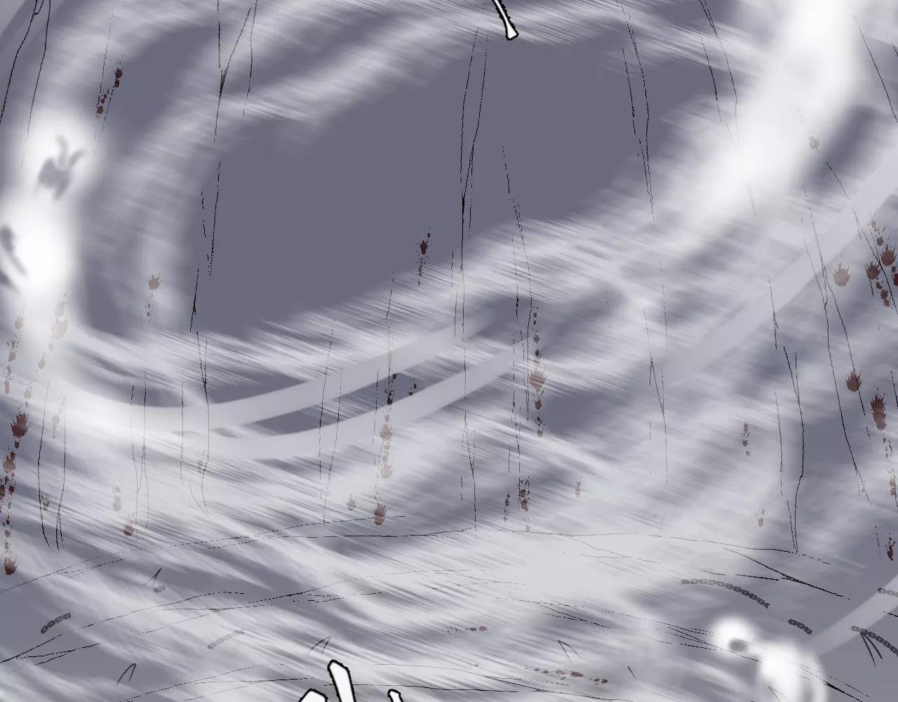 第41话 陪你(1/3)-第44话