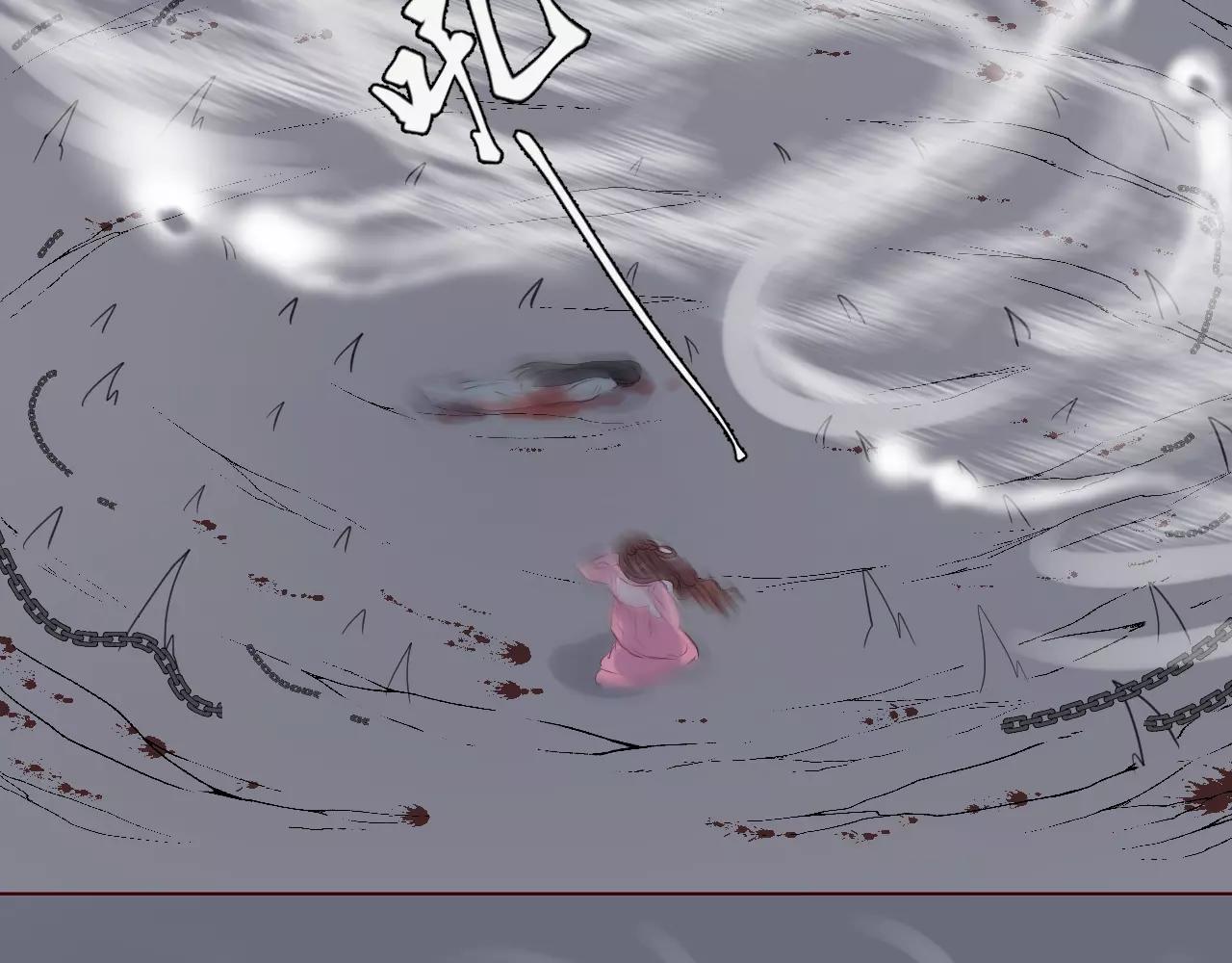 第41话 陪你(1/3)-第44话