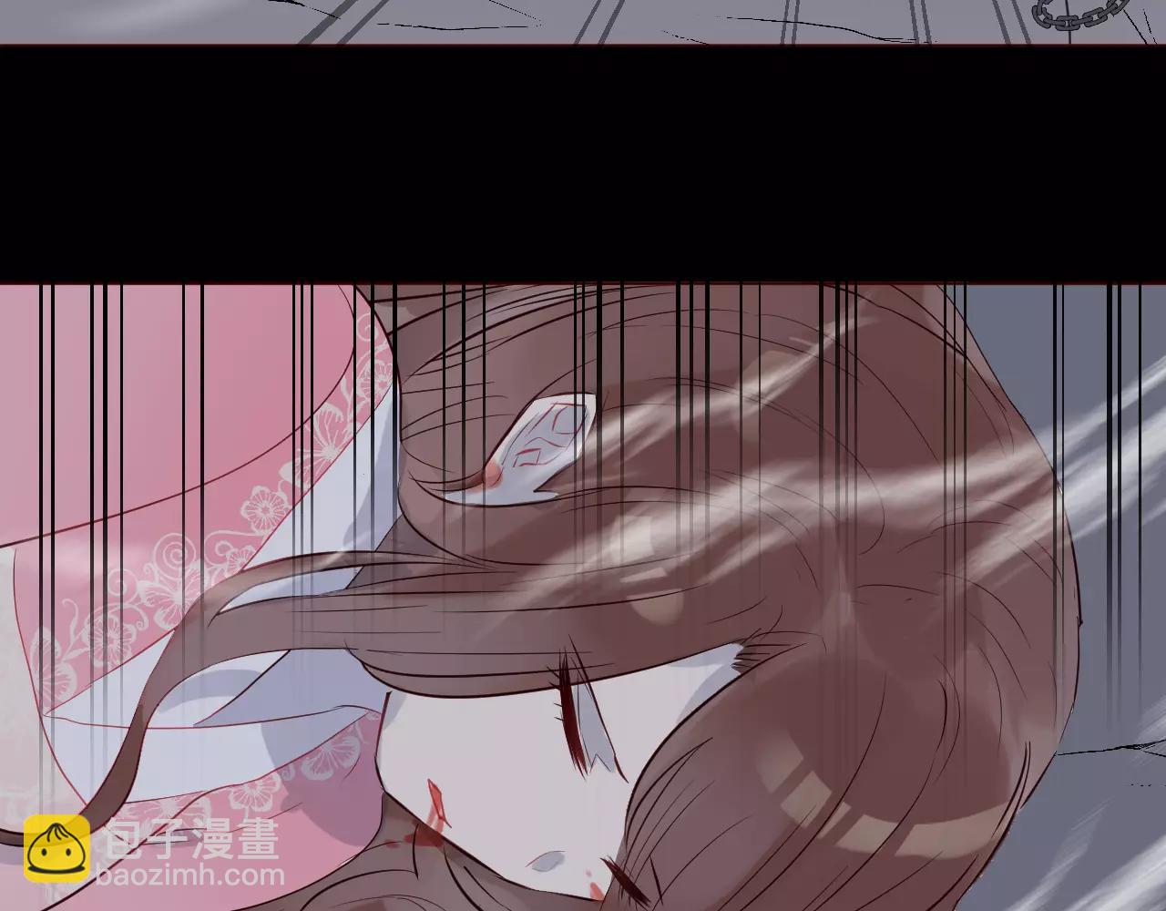 第41话 陪你(1/3)-第44话