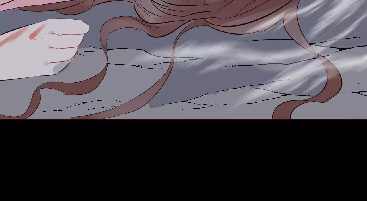 第41话 陪你(1/3)-第44话