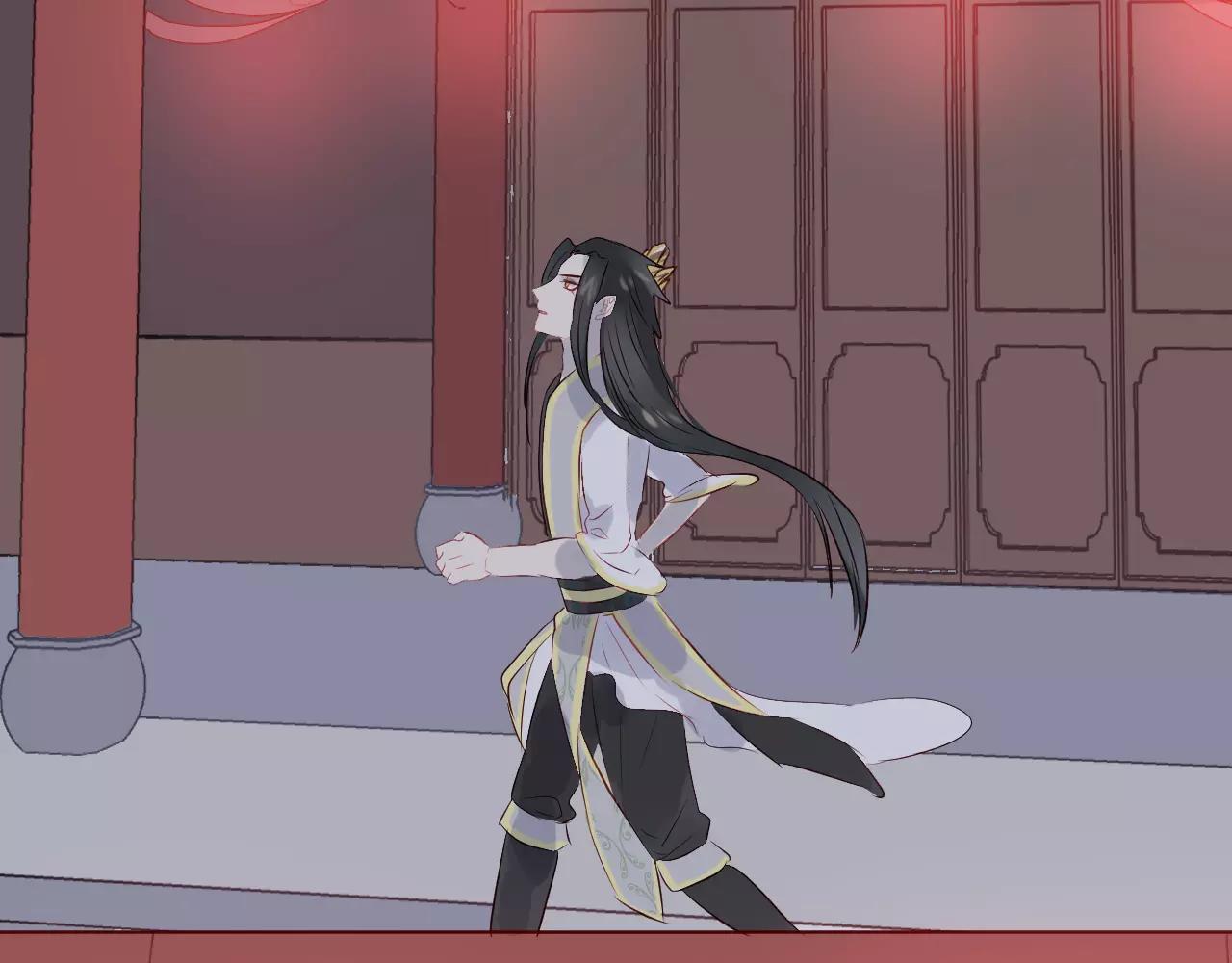 第41话 陪你(1/3)-第44话