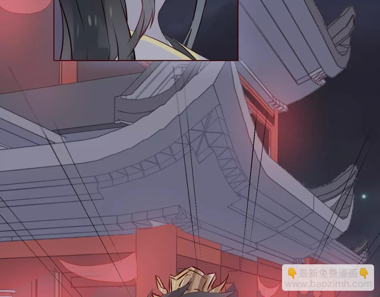 第41话 陪你(1/3)-第44话