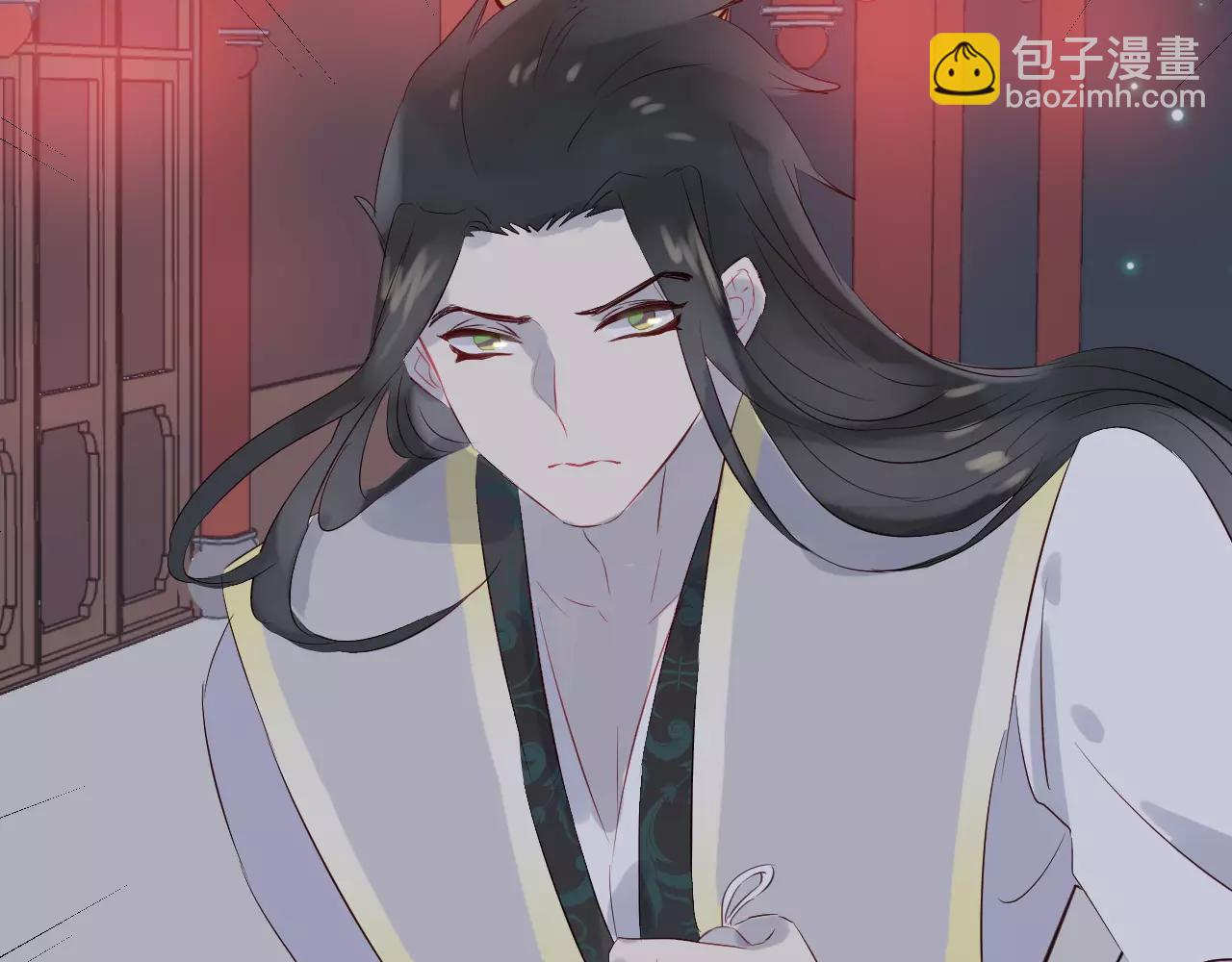 第41话 陪你(1/3)-第44话