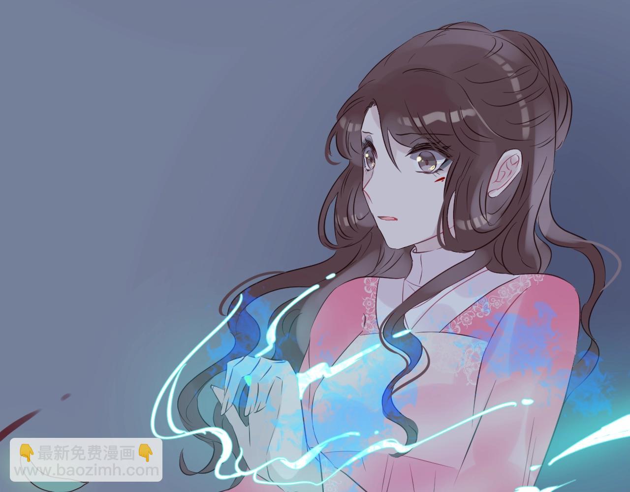 第41话 陪你(1/3)-第44话