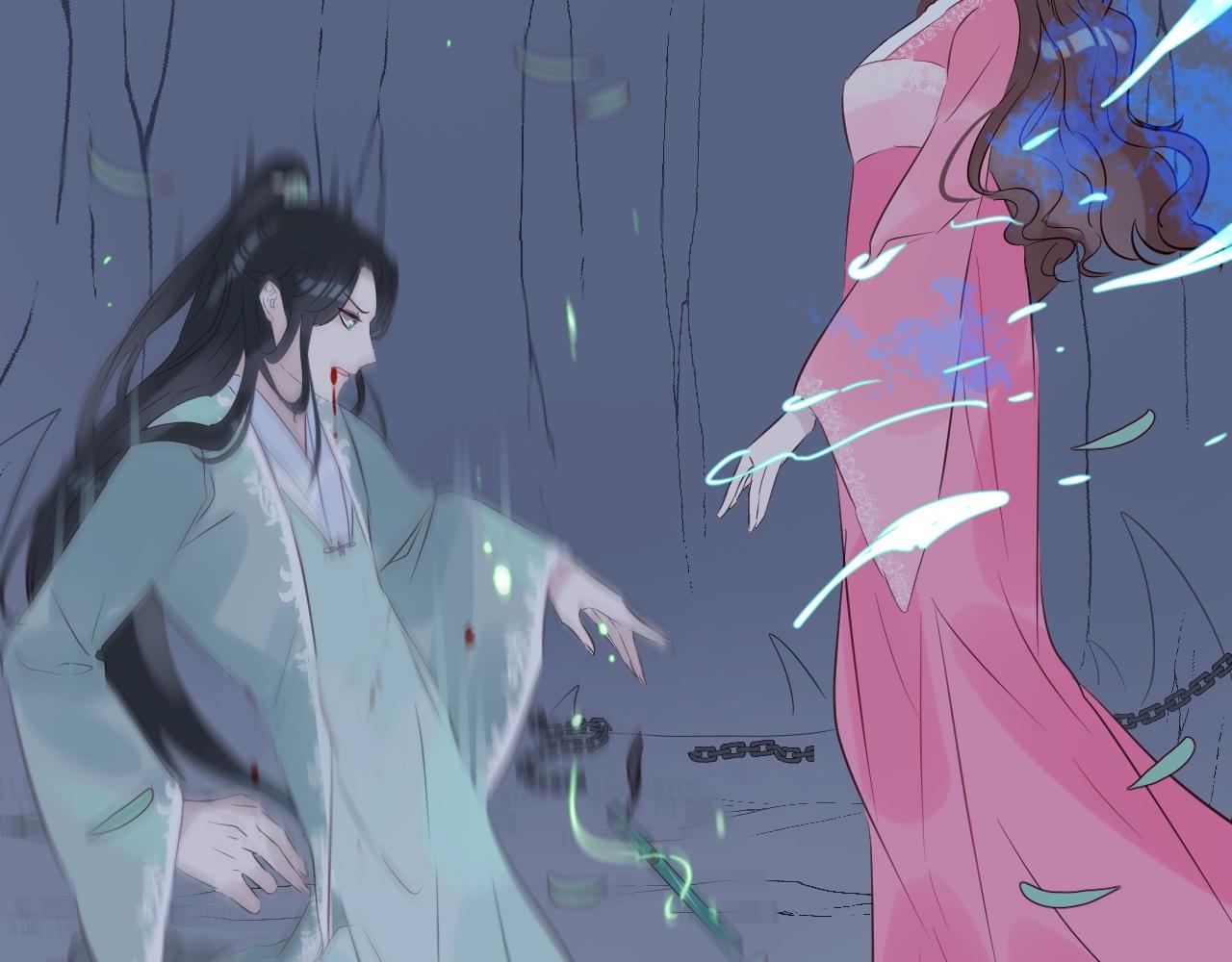 第41话 陪你(1/3)-第44话