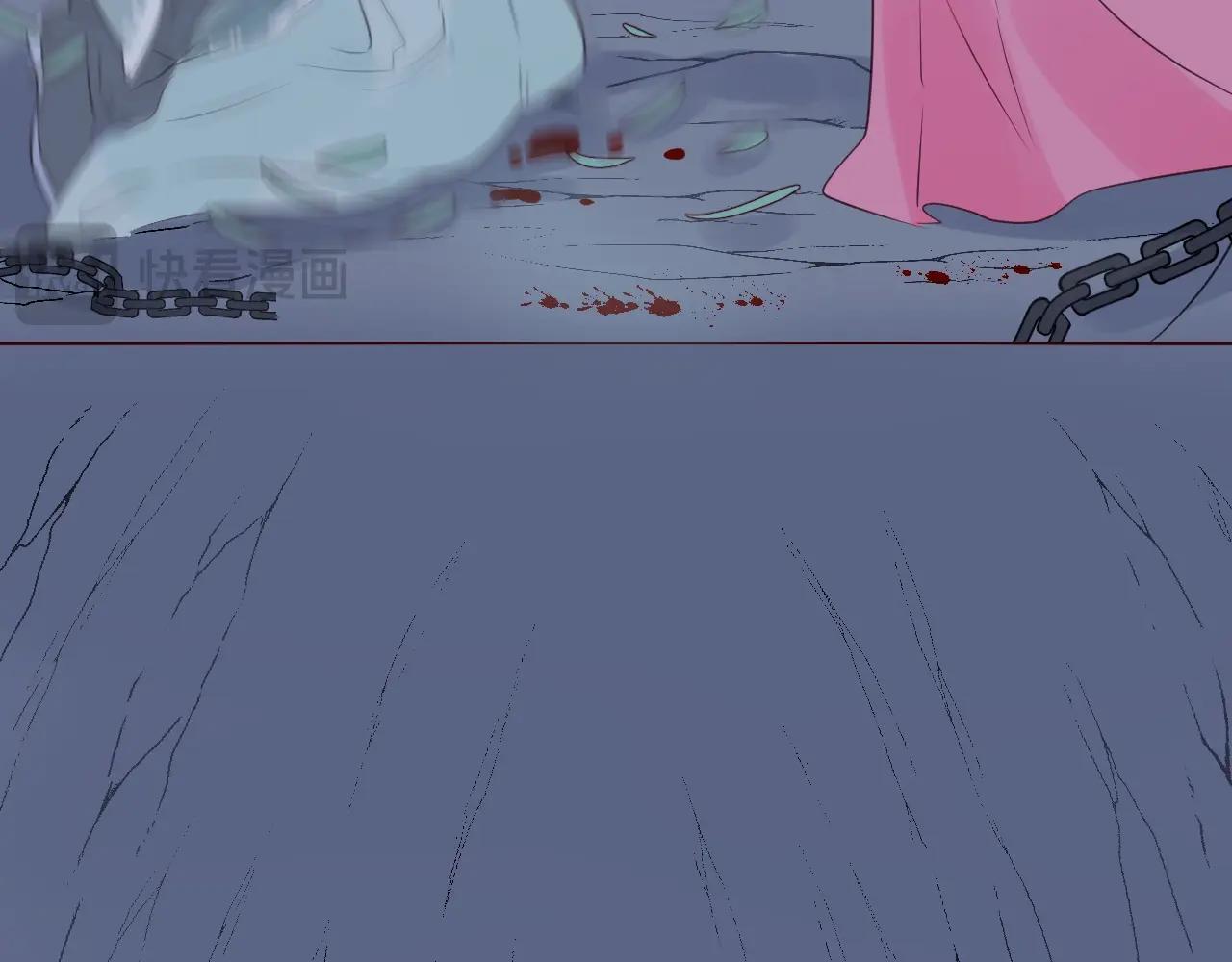 第41话 陪你(1/3)-第44话