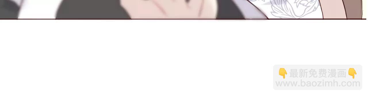 第43话 我怎么可能喜欢你(1/2)-第46话