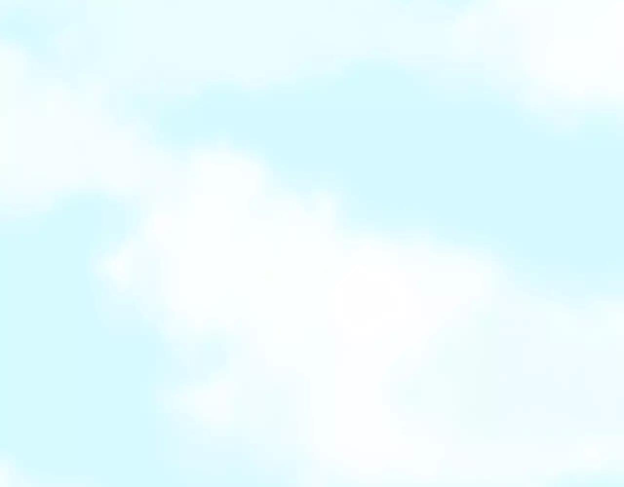 第43话 我怎么可能喜欢你(1/2)-第46话