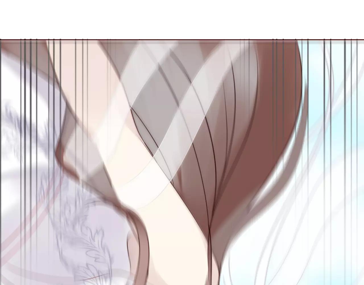 第43话 我怎么可能喜欢你(1/2)-第46话