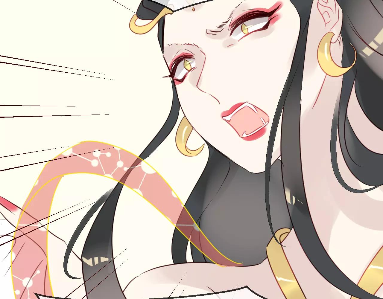 第43话 我怎么可能喜欢你(1/2)-第46话