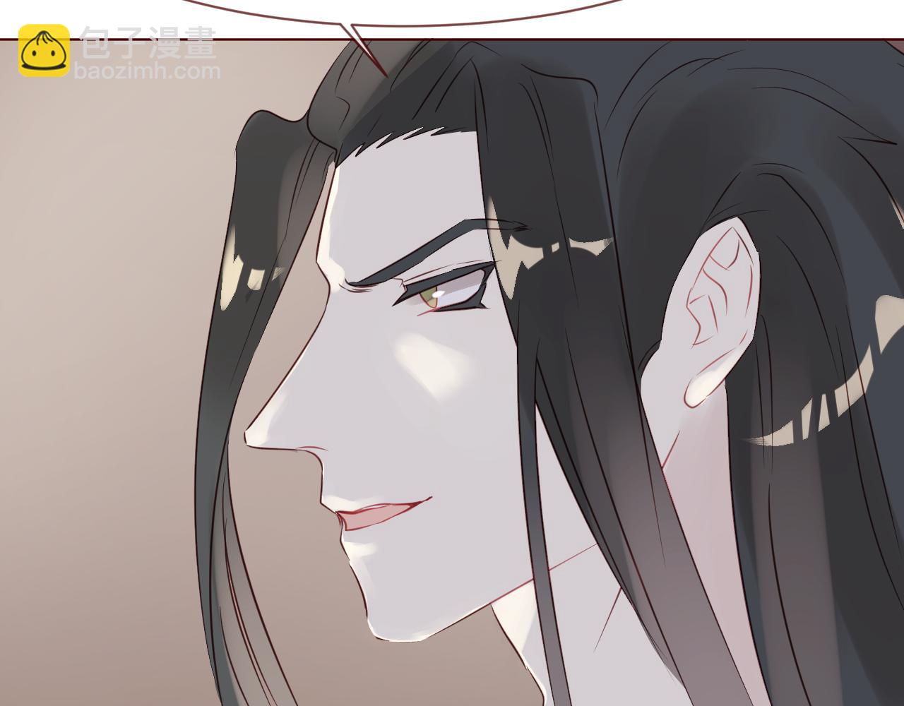 第45话 殊途同归(1/3)-第48话