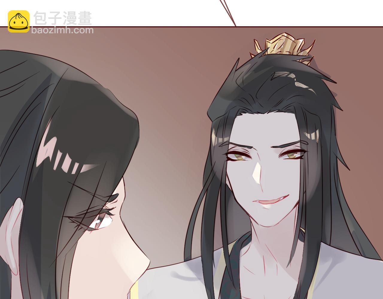 第45话 殊途同归(1/3)-第48话