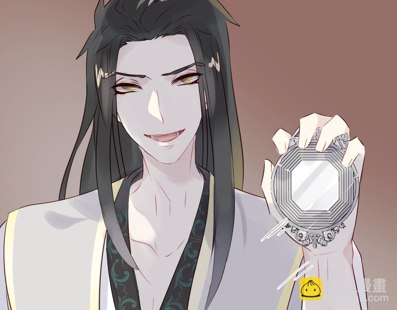 第45话 殊途同归(1/3)-第48话