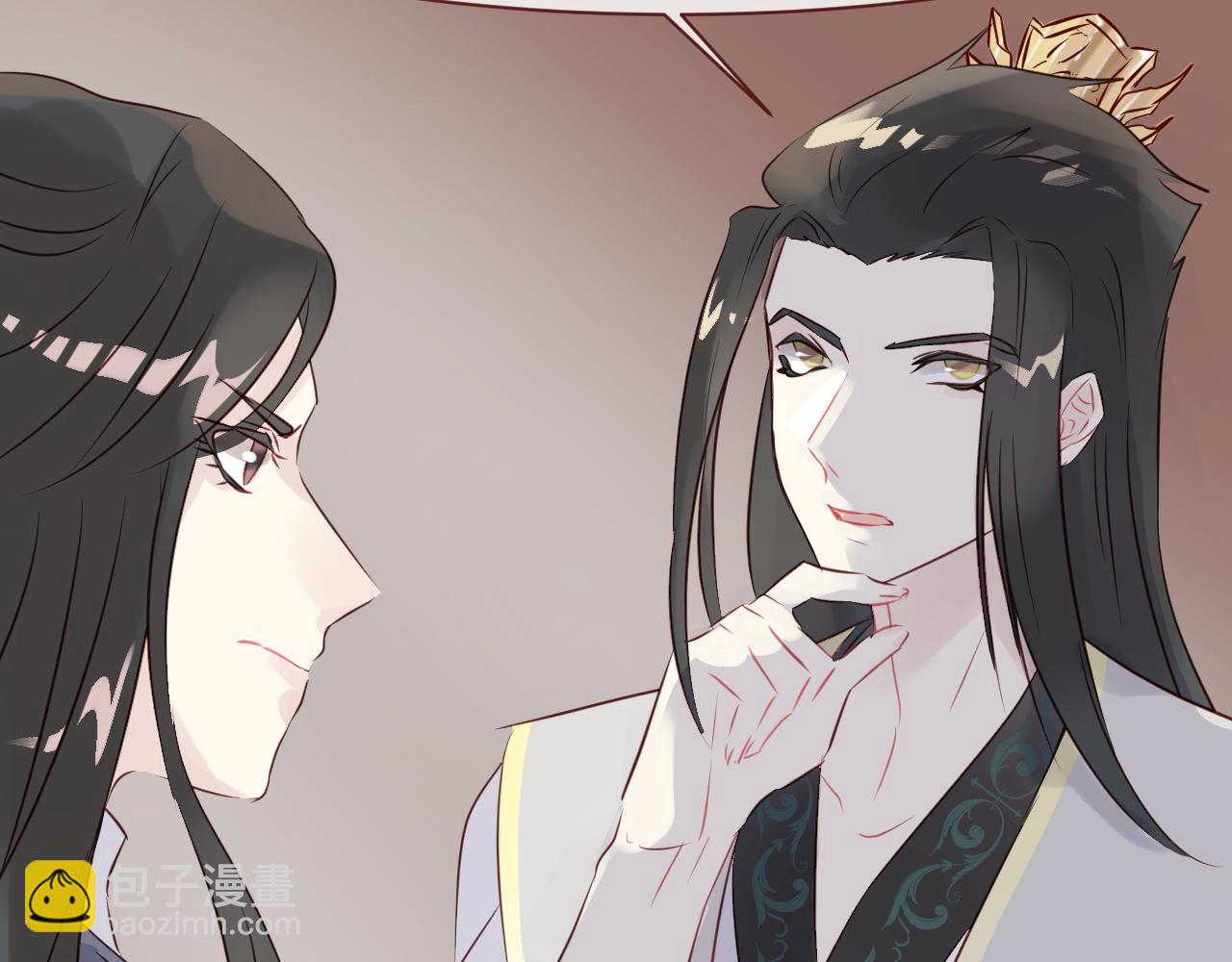 第45话 殊途同归(1/3)-第48话