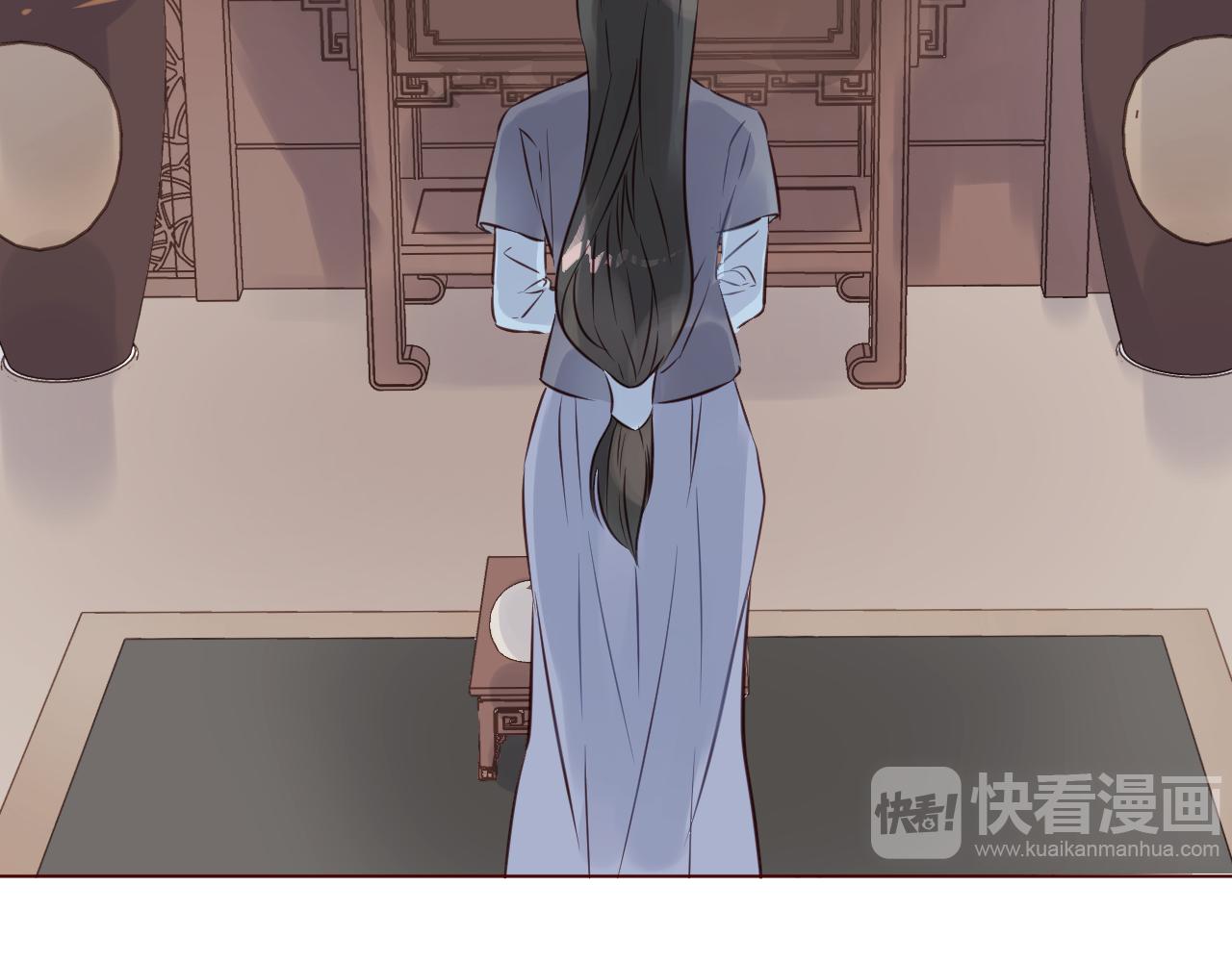 第45话 殊途同归(1/3)-第48话