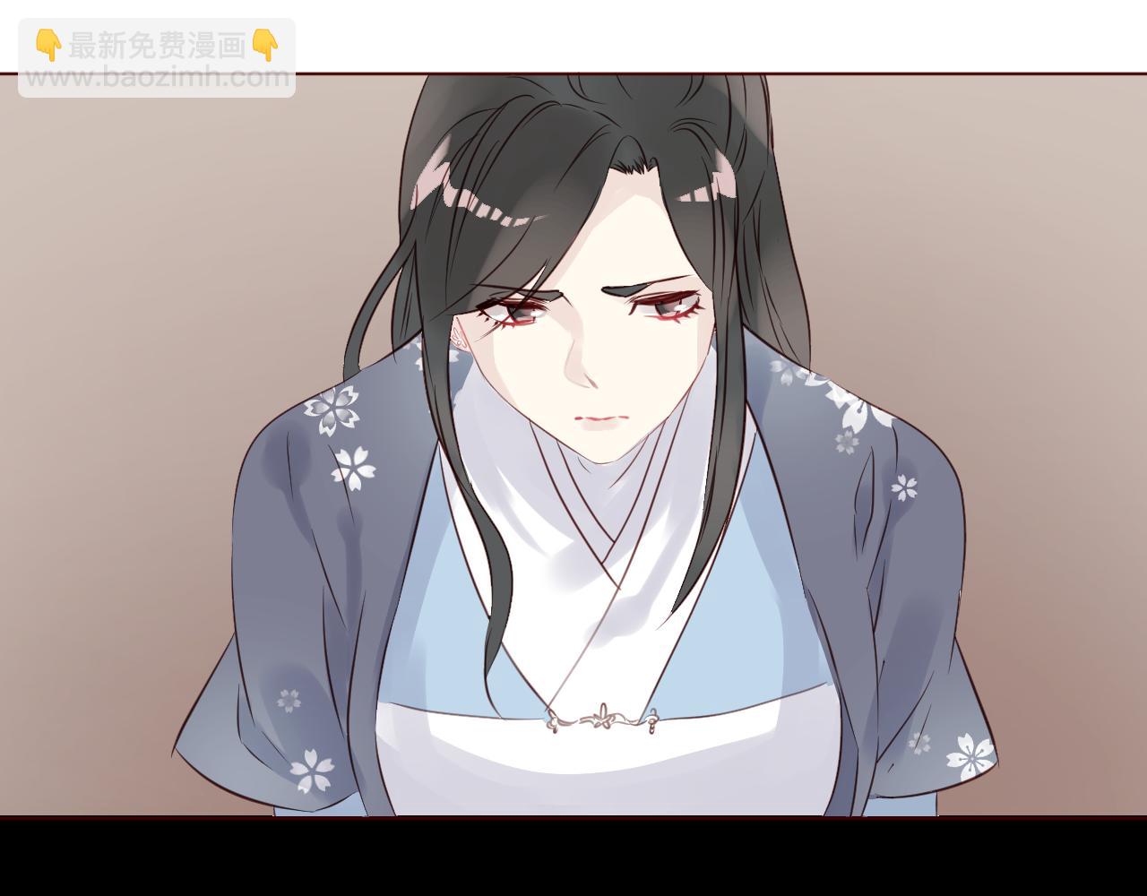 第45话 殊途同归(1/3)-第48话