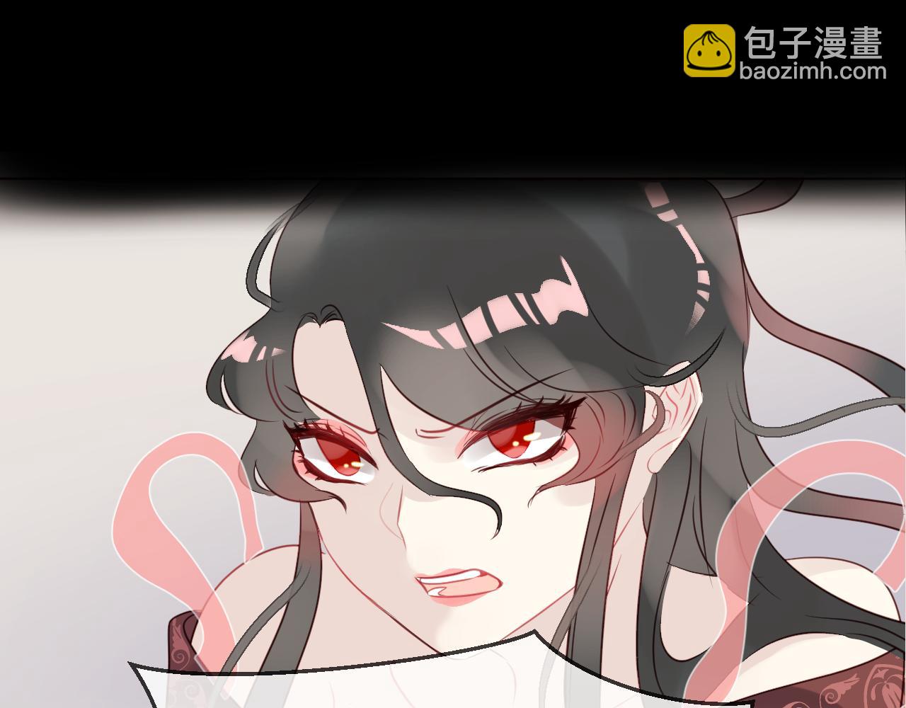 第45话 殊途同归(1/3)-第48话