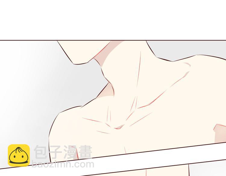 第5话 冒牌货(1/2)-第6话