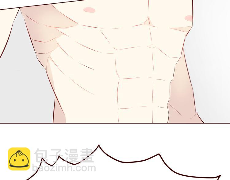 第5话 冒牌货(1/2)-第6话