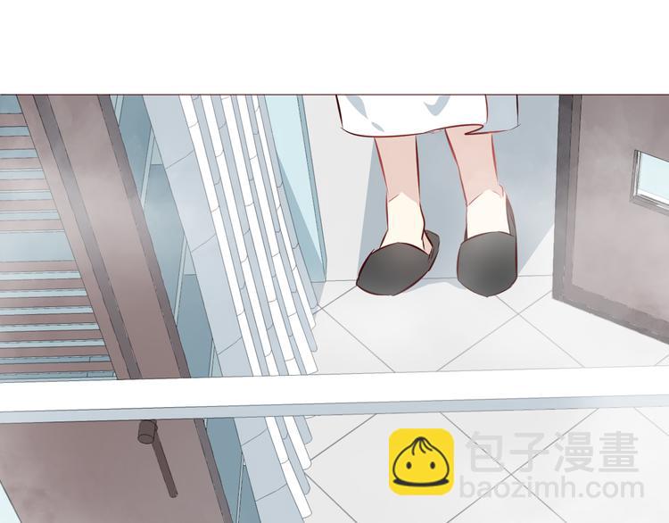 第5话 冒牌货(1/2)-第6话