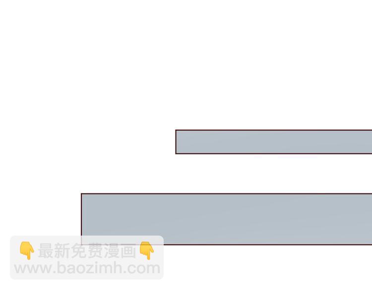 第5话 冒牌货(1/2)-第6话