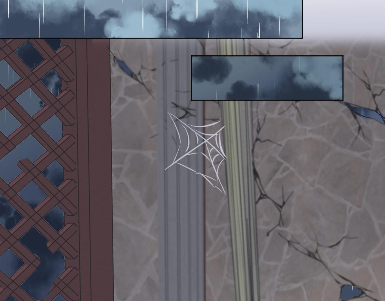 第47话 只想守护一个人(1/3)-第50话