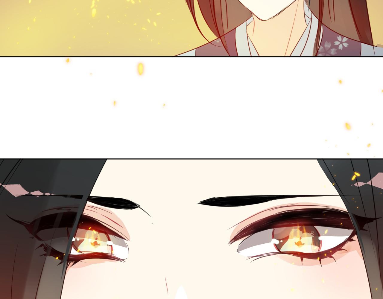 第47话 只想守护一个人(1/3)-第50话