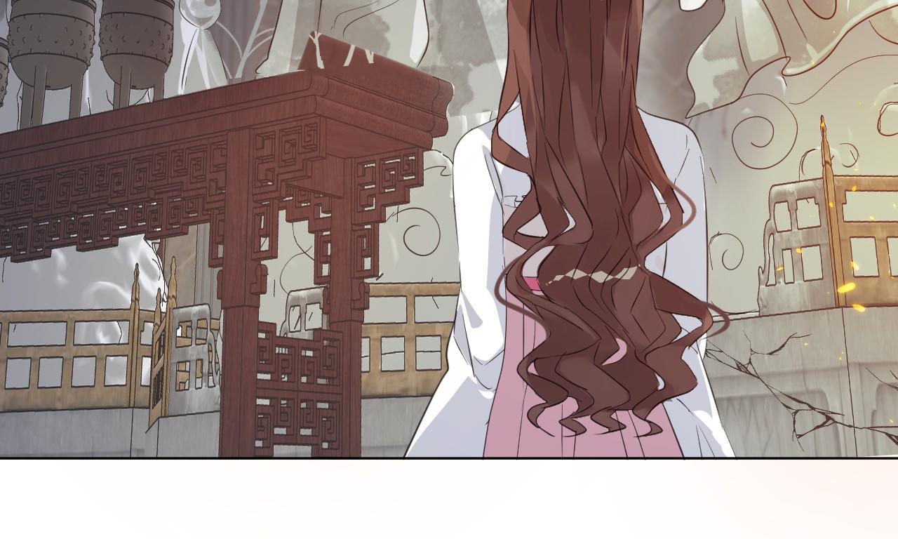 第47话 只想守护一个人(1/3)-第50话