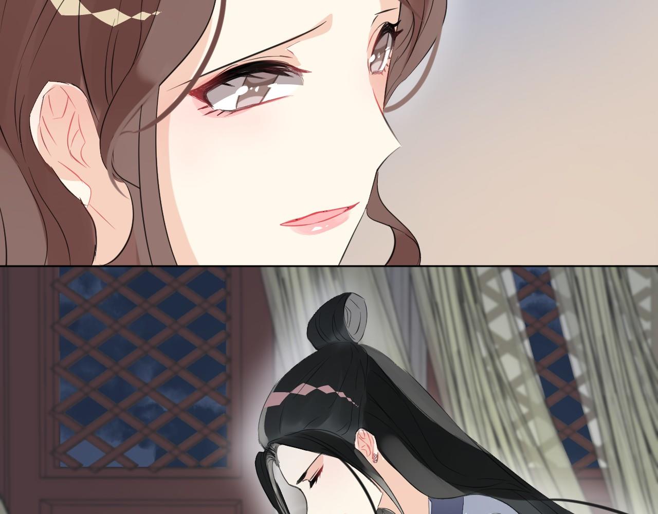 第47话 只想守护一个人(1/3)-第50话