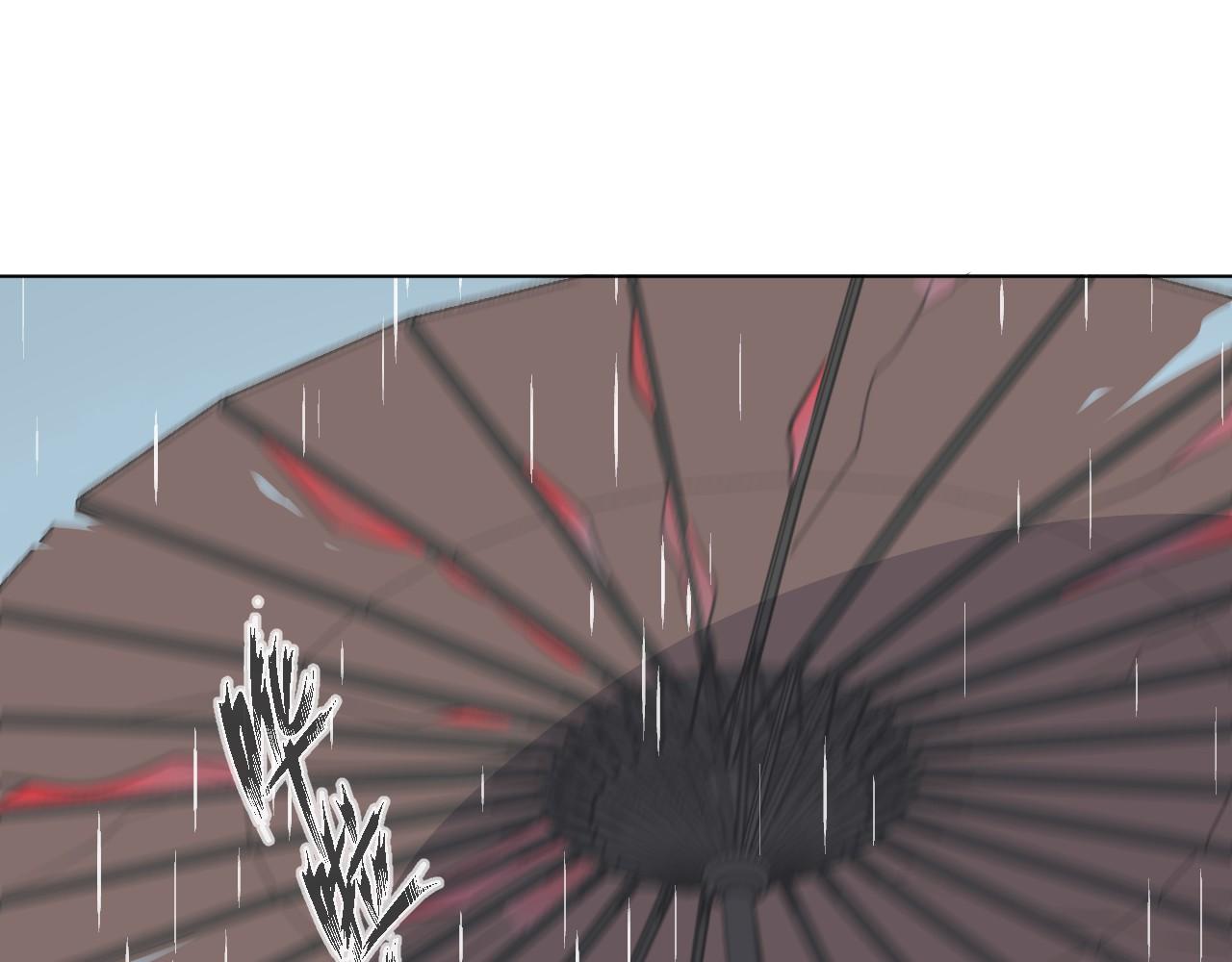 第47话 只想守护一个人(1/3)-第50话