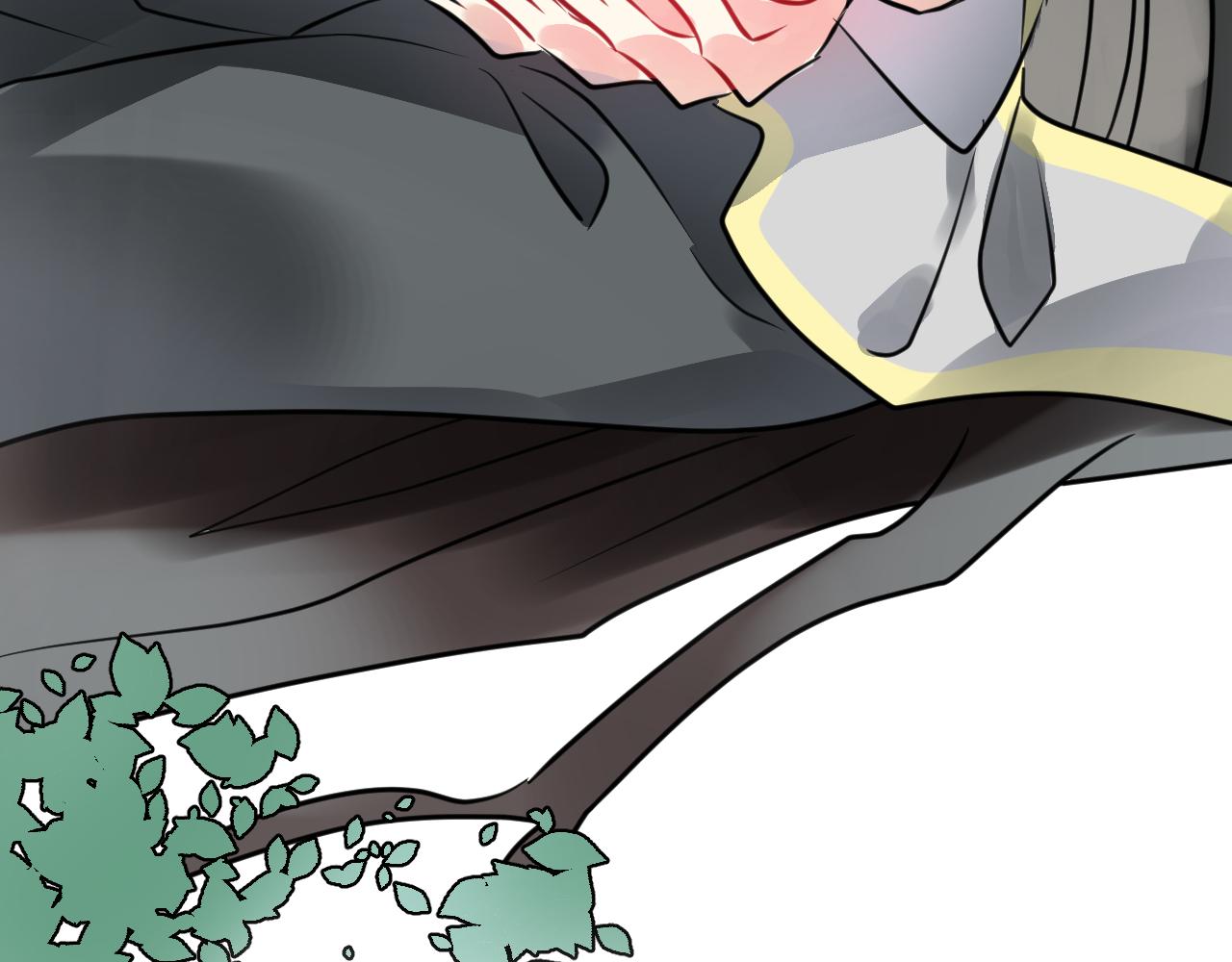 第49话  不原谅(1/2)-第52话