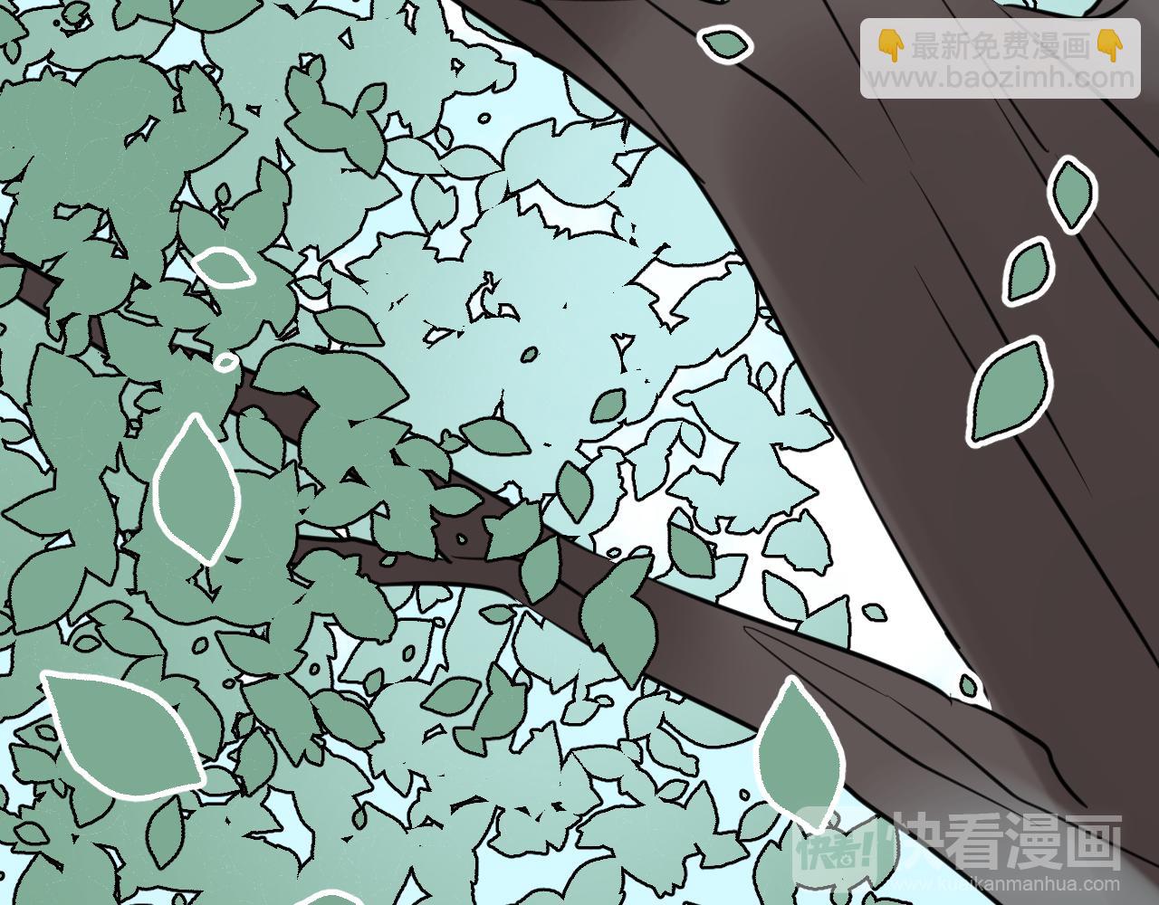 第49话  不原谅(1/2)-第52话