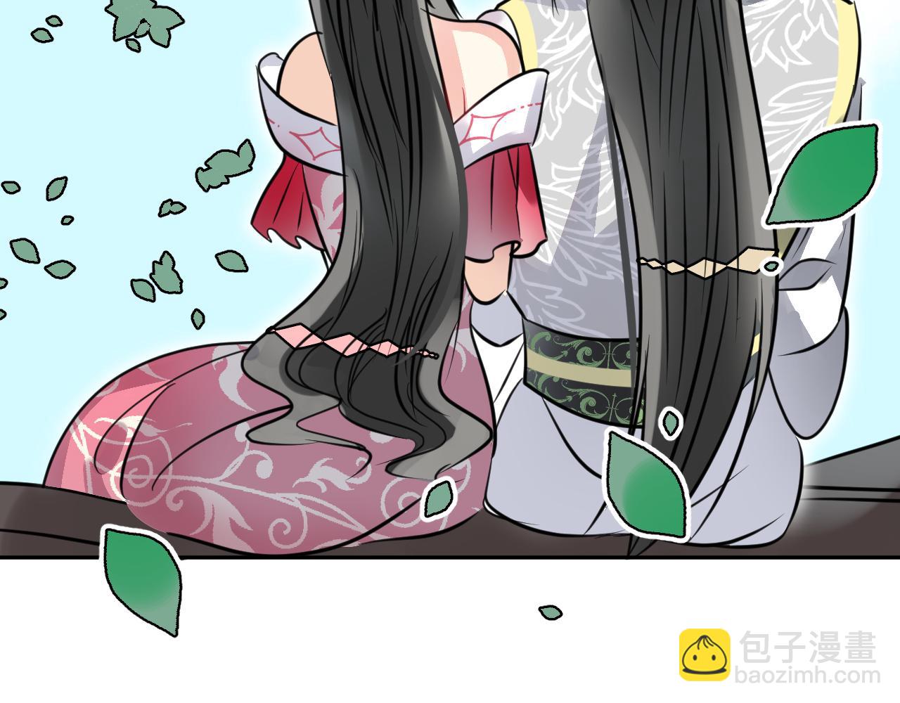 第49话  不原谅(1/2)-第52话