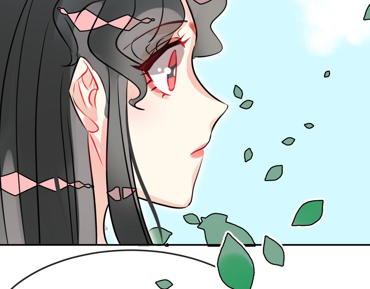 第49话  不原谅(1/2)-第52话