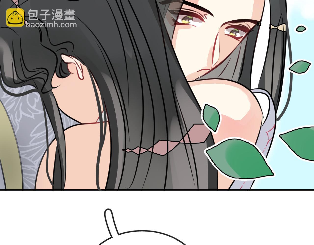 第49话  不原谅(1/2)-第52话