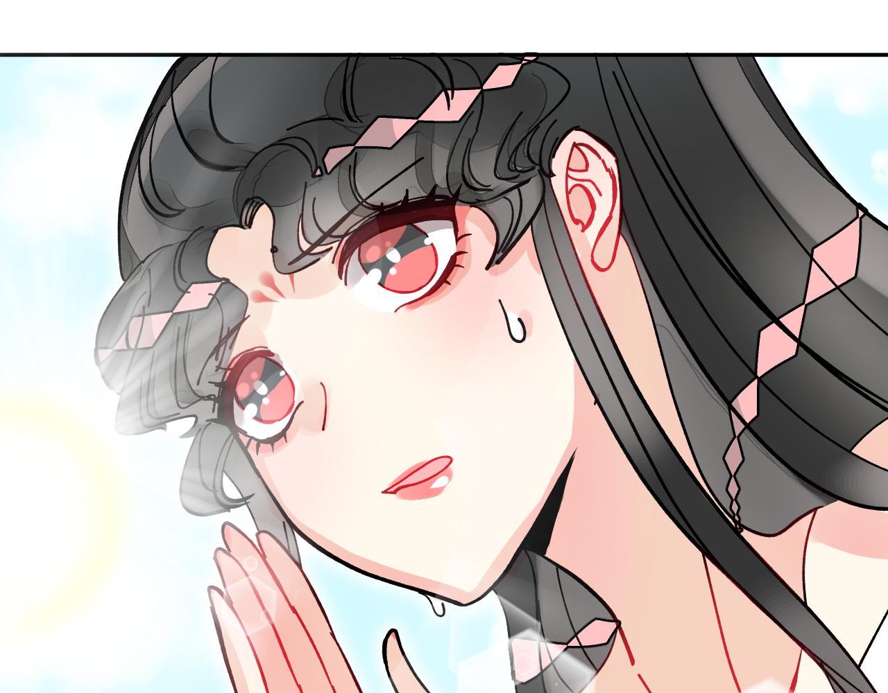 第49话  不原谅(1/2)-第52话