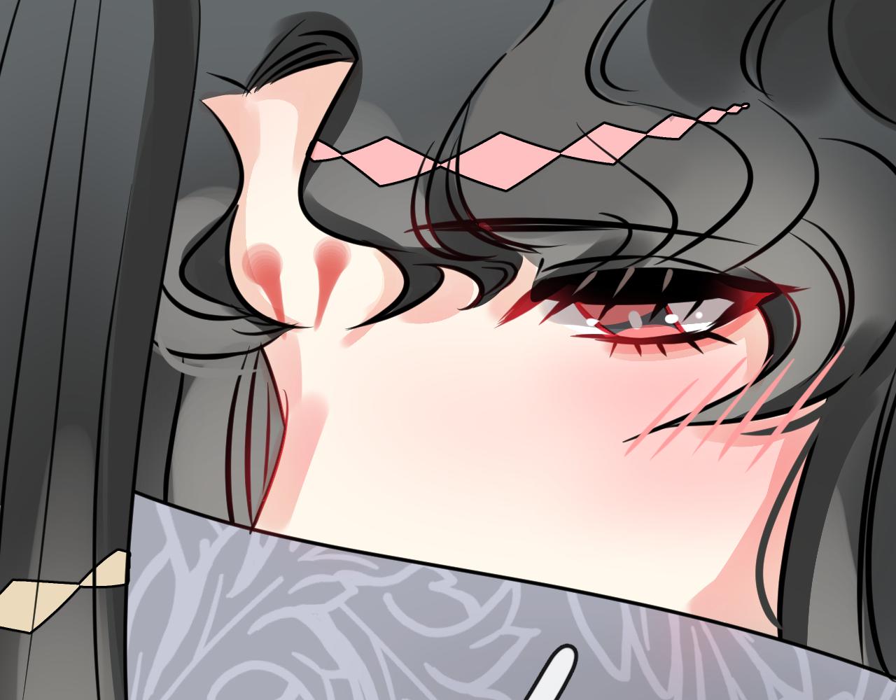 第49话  不原谅(1/2)-第52话