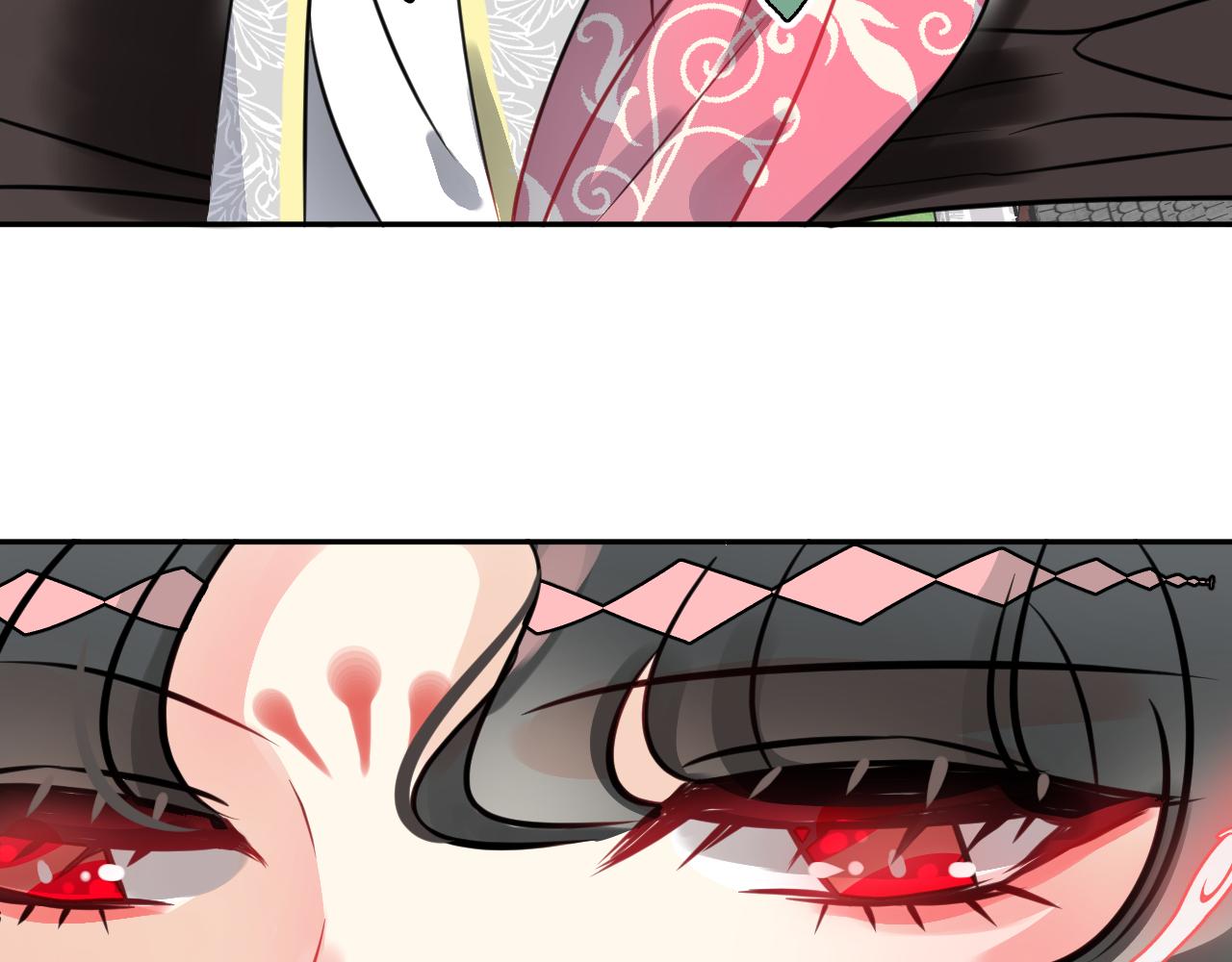 第49话  不原谅(1/2)-第52话