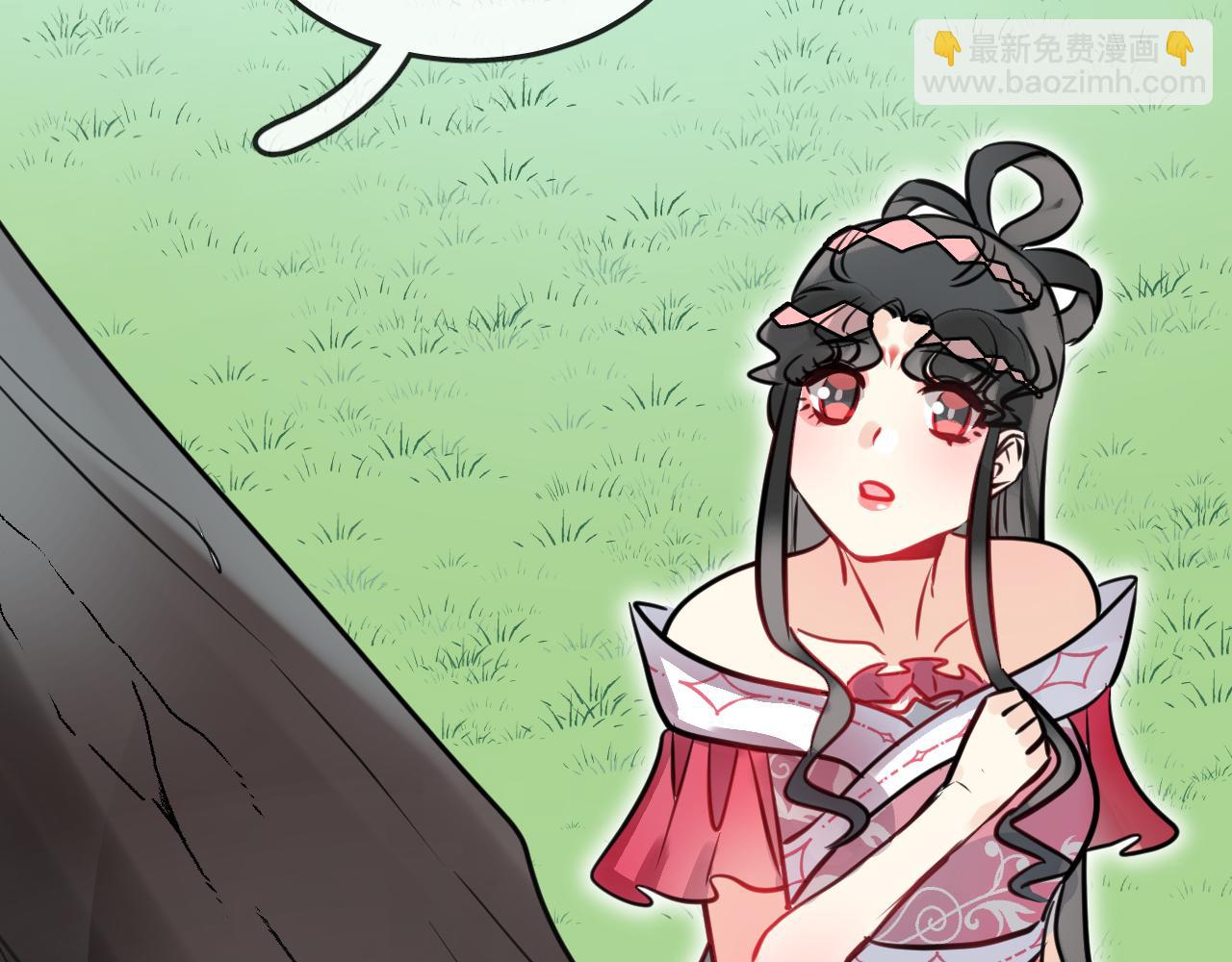 第49话  不原谅(1/2)-第52话