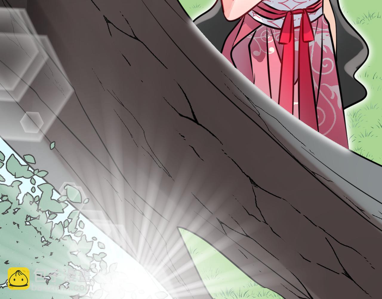 第49话  不原谅(1/2)-第52话