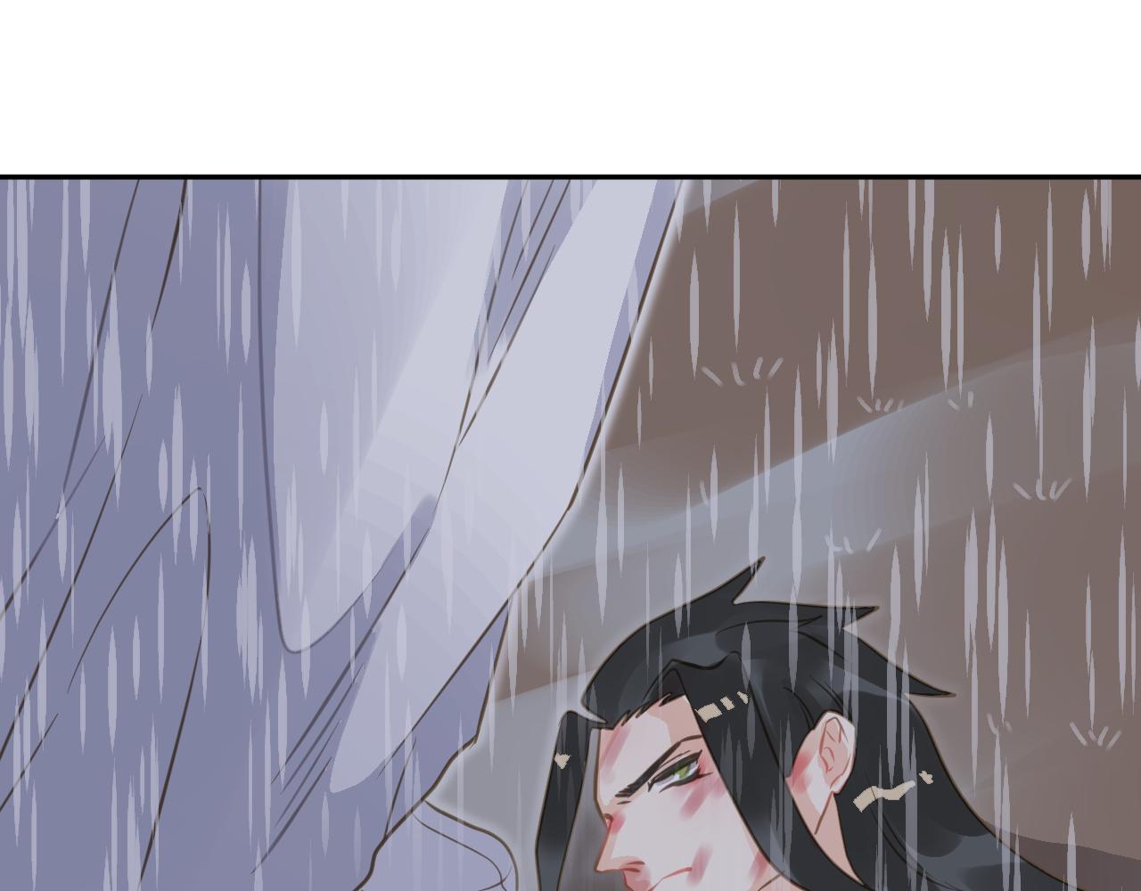 第51话 狼狈(1/2)-第54话