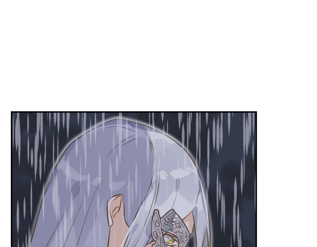 第51话 狼狈(1/2)-第54话