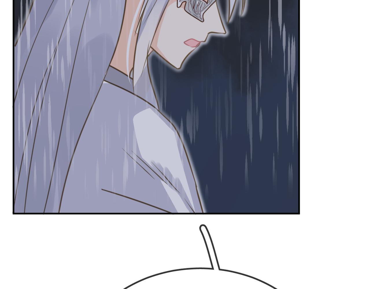 第51话 狼狈(1/2)-第54话