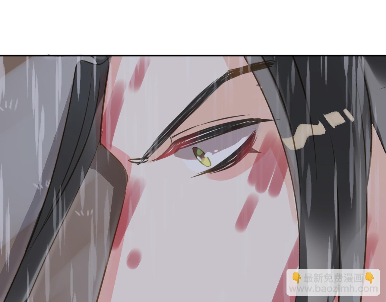 第51话 狼狈(1/2)-第54话