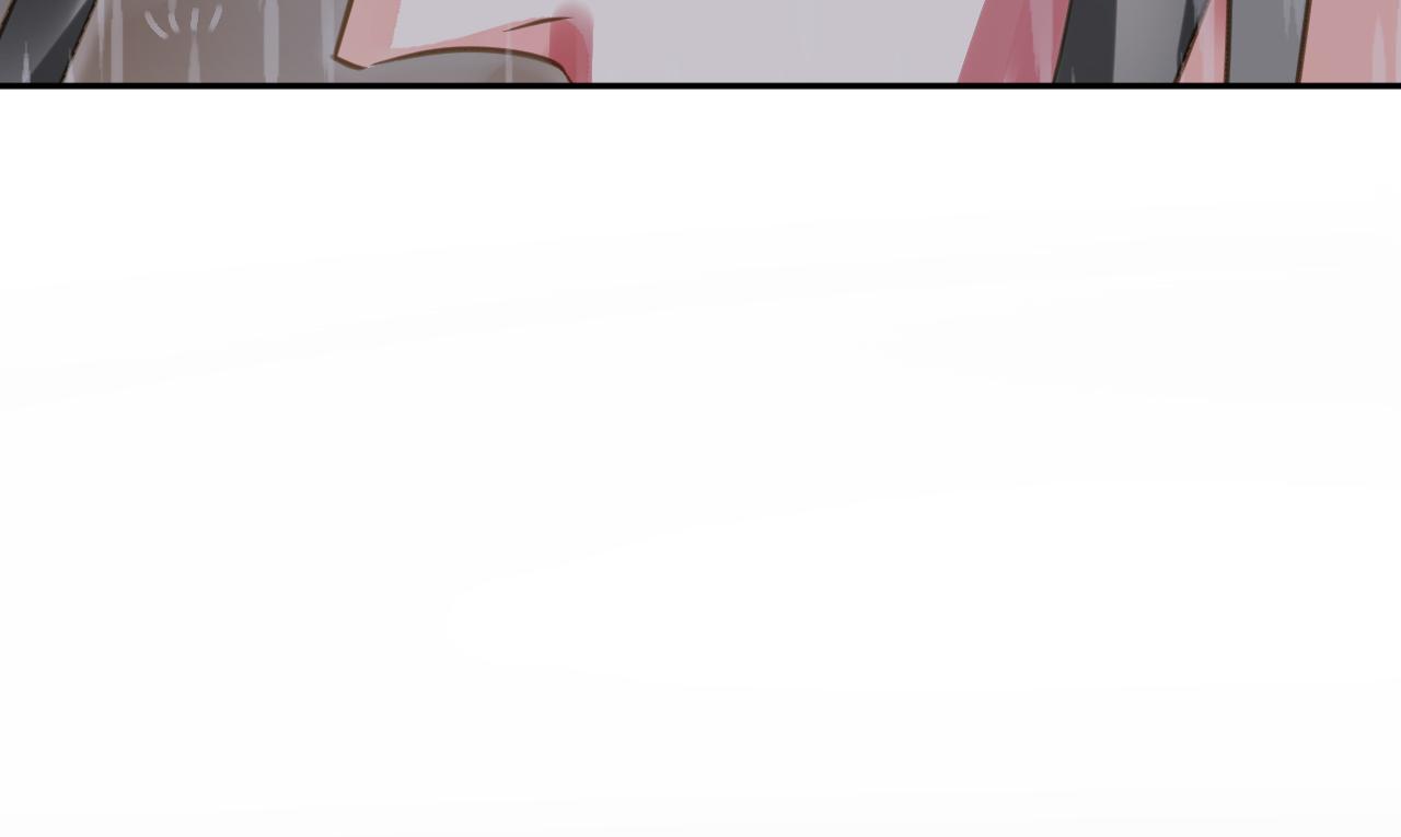 第51话 狼狈(1/2)-第54话