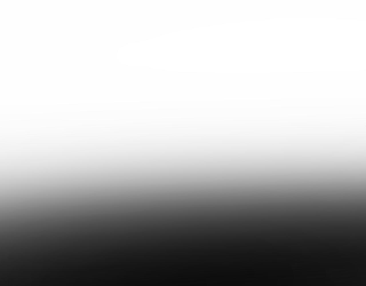 第51话 狼狈(1/2)-第54话