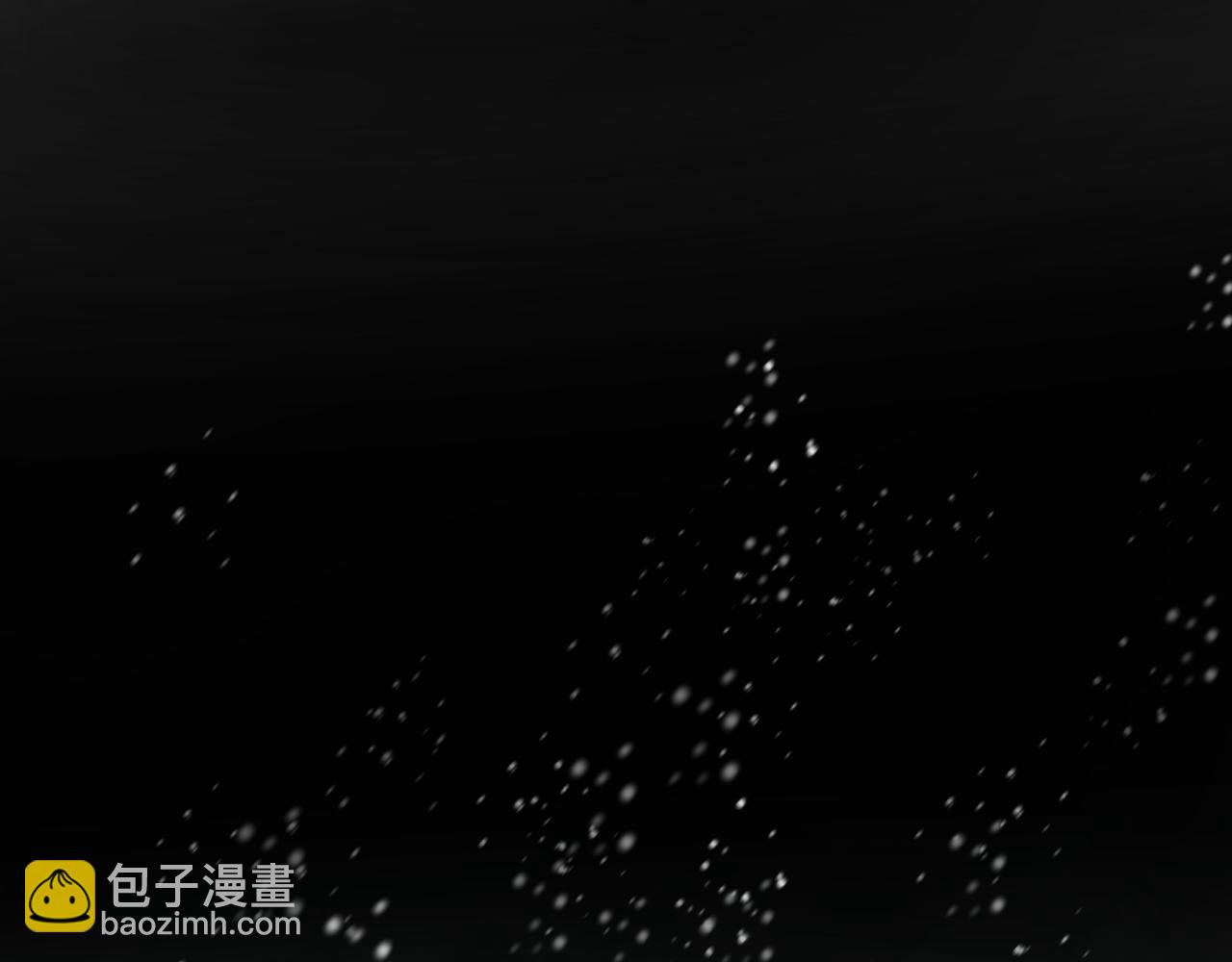 第51话 狼狈(1/2)-第54话