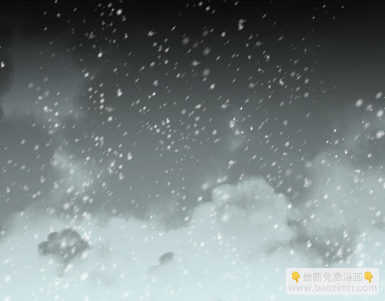 第51话 狼狈(1/2)-第54话