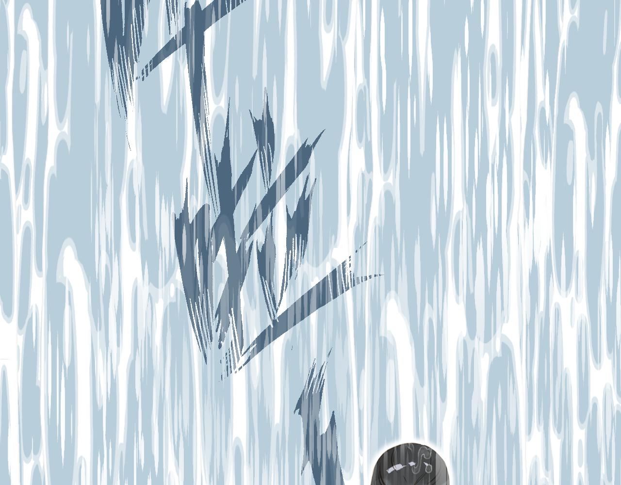 第51话 狼狈(1/2)-第54话