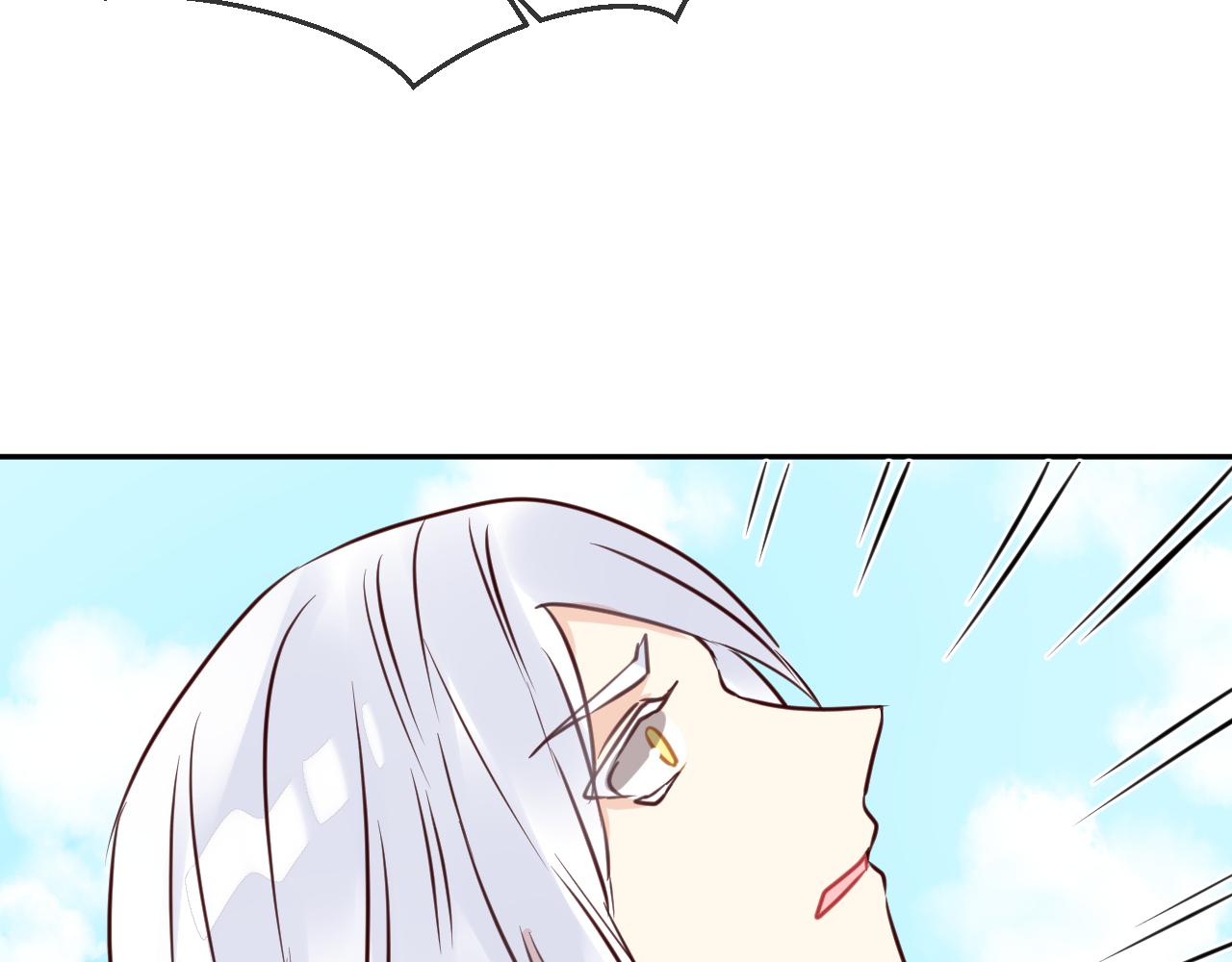 第53话 忤逆神的后果(1/3)-第56话